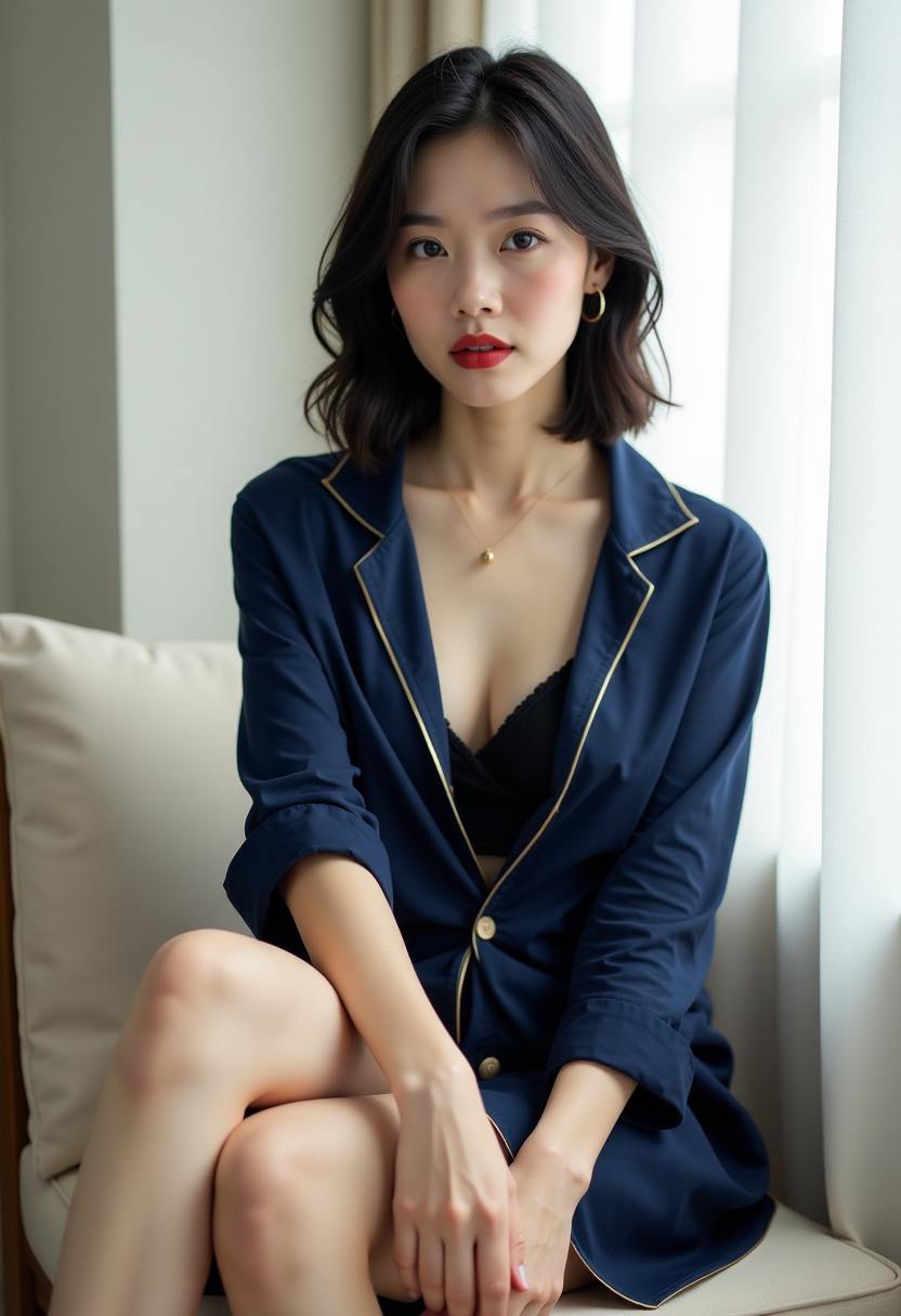甜蜜的秘密OST