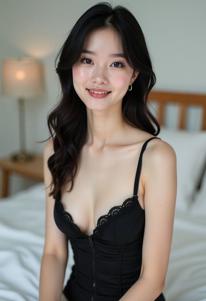 韩剧甜蜜的秘密第一集解说