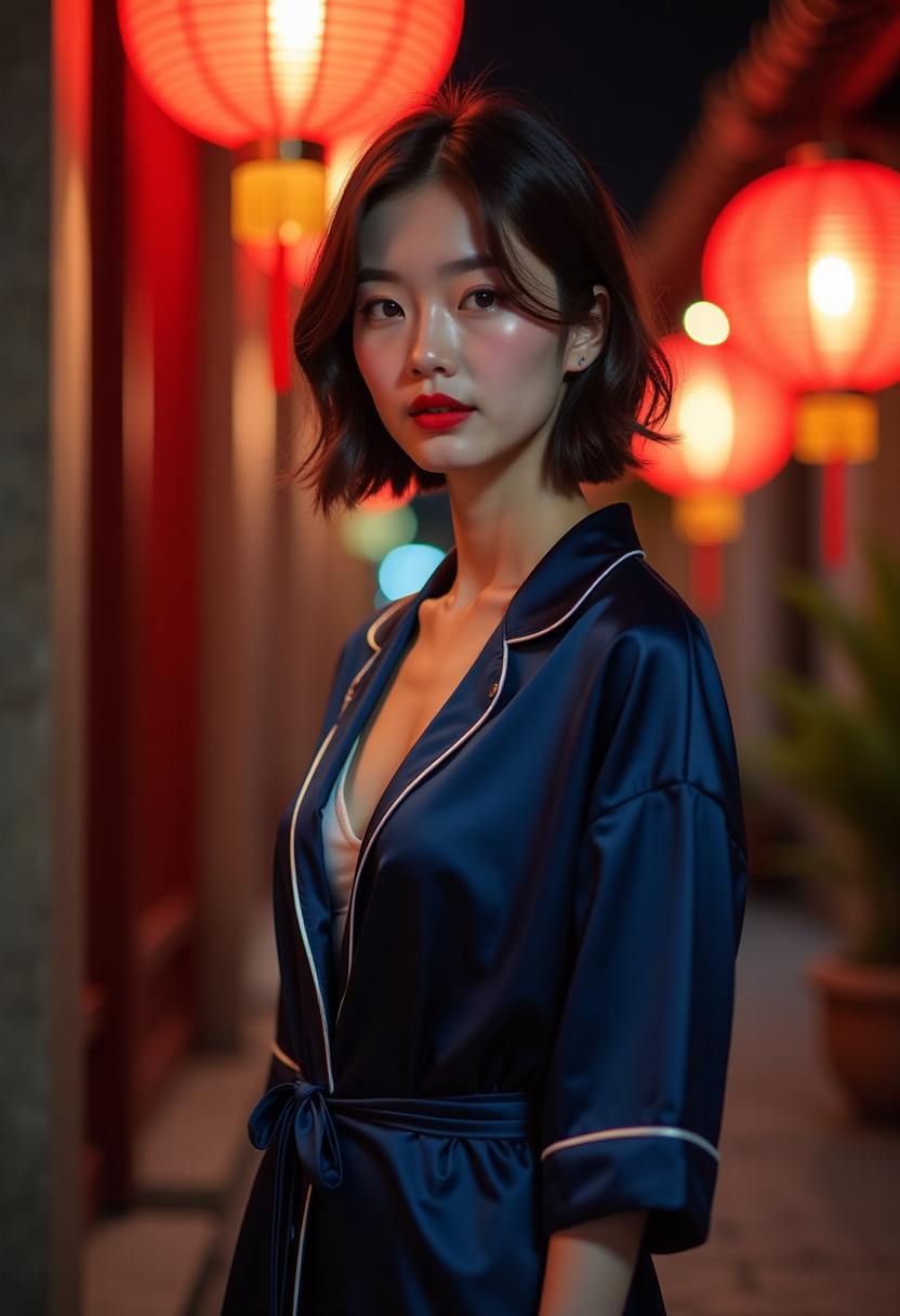 甜蜜的秘密经典对手戏